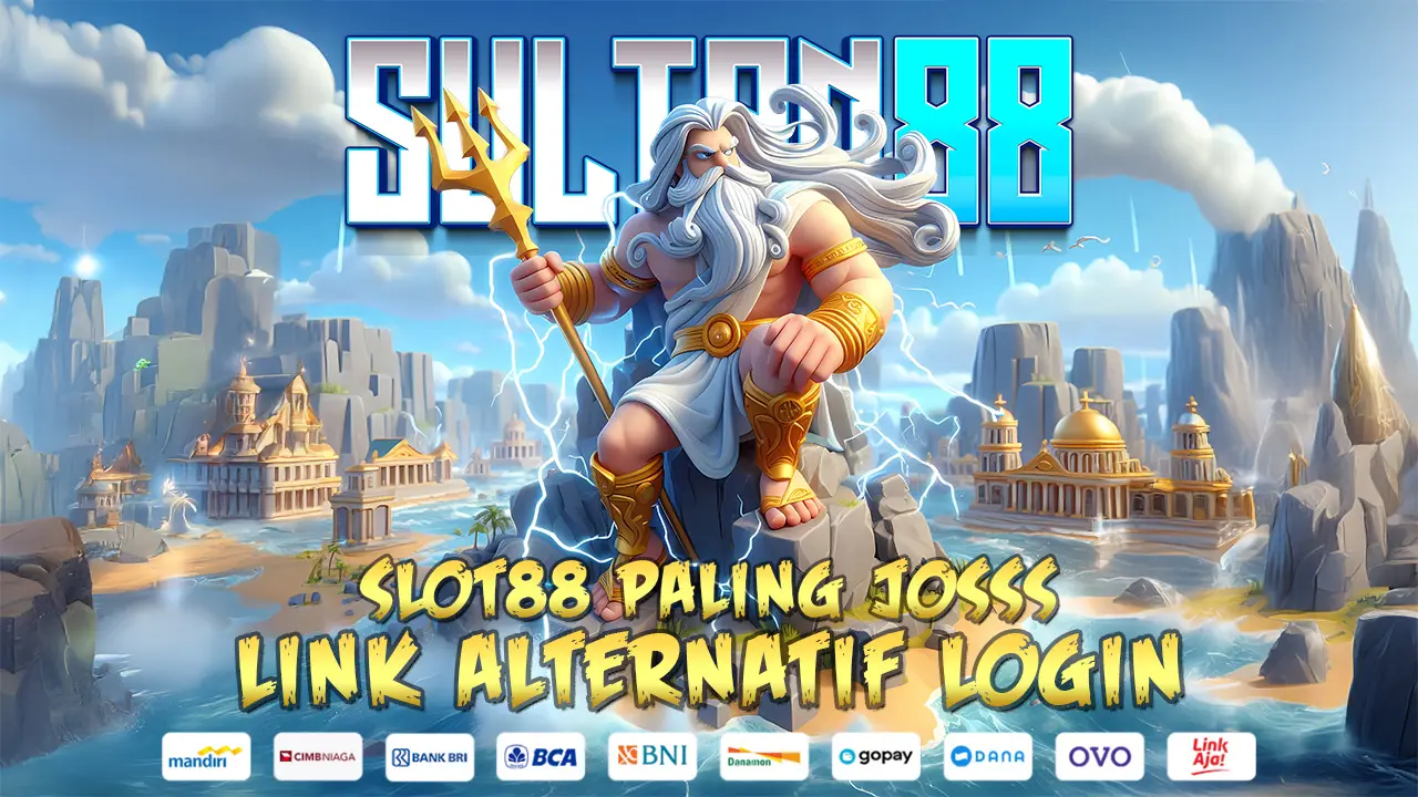 Maxbet338 slot88 resmi