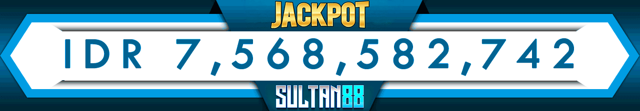 Maxbet338